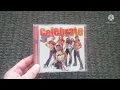 Download Lagu CD And Toy Update 17/01/22