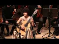 Download Lagu Cristina Galietto, AUKSO - Final Round of the J. E. Jurkowski Memorial Guitar Competition 2022