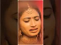 Download Lagu #banjarasong #bvmbanjara #suhasinibanjara #balakrishnastsong #stsong #janeparjagalasongbanjara