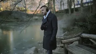 איתי לוי קעקוע על הלב צלצול לטלפון קישור להורדה 