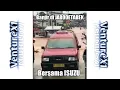 Banjir di JABODETABEK Selama-lamanya bersama ISUZU