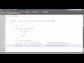 Logical Operator In Java Tamil