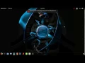 Kali Linux Sqlmap Showcase