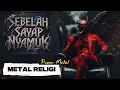 Download Lagu SEBELAH SAYAP NYAMUK- Nilem Band (Official Music Video)