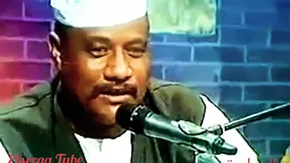 جلال ادريس ابتسم الربيع 