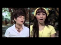 Download Lagu THE VIRGIN - Love 1/2 Mati