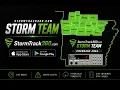 SEVERE OUTLOOK - POLICE FIRE