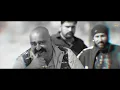 Download Lagu MADE IN ITALY(Official Video)|SBJ PROD.|Sidhu Kirmach|Poonam Sood|Yudishter Bhati|New Haryanvi Song