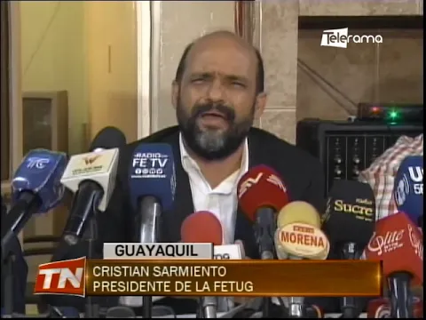 Transportistas rechazan compensaciones y piden focalización al subsidio de combustibles