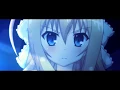 Download Lagu Rokujouma No Shinryakusha [AMV] - Be Somebody