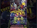 Download Lagu The Simpsons \