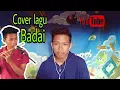 Download Lagu Cover lagu badai versi suling