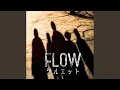 Download Lagu Silhouette