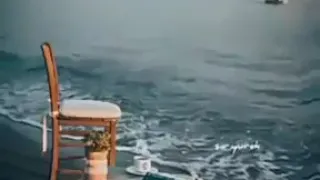 حالات واتس اب أحمد عامر جامده فشخ 360P 