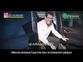 Download Lagu Apalah gunanya harta dan martabat