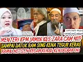 Download Lagu KPM JAMIN KES ZARA SEPERTI INI!? SAMPAI DATUK RAM SING KENA TEGUR! USTAZ AZHAR IDRUS RESPON TEGAS