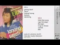 Lagu ERNI S - MATA KERANJANG