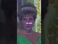 Download Lagu Princess Diana has angered Queen Elizabeth