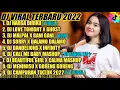 Download Lagu DJ TIKTOK TERBARU 2022 - DJ HARGA DIRIKU VIRAL CAMPURAN TIK TOK 2022 SLOW FULL BASS YANG LAGI VIRAL