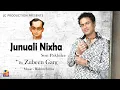 Lagu Junuali Nixha || Son Pakhilee || Zubeen's || Jyoti Sangeet