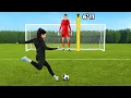 Download Lagu Ik Daagde de Langste Keeper ter Wereld uit