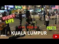 Lagu EP#2 Kuala Lumpur Malaysia- Night life, Live Music Bukit Bintang, #Kualalumpur #Malaysia #Nightlife