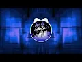 Download Lagu Dj apapun  mereka bilang