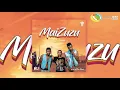 Download Lagu TLT - Mai Zuzu (Official Audio) ft. Thabsie