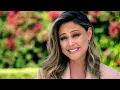 NCIS Hawaii Teaser New Series This Fall Mondays 10pm CBS