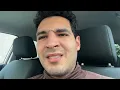 Semen Retention Dr Joe Dispenza s Teachings Have Helped Me Achieve Financial Freedom
