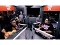 Download Lagu Itchyworms perform \