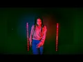 TroyBoi – Mantra | Danced by Indo Hayes | Choreography by LeDarius Parker