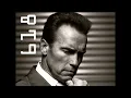 Arnold Calls Some Funeral Homes
