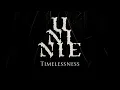 Download Lagu Uninie - Timelessness (Full album)