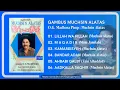 Download Lagu Gambus Muchsin Alatas - Lillah Wa Fillah Full Album