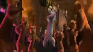 أغنية مين حبيب بابا دندنها