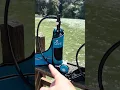 Download Lagu Scuba dive and refill! With a hand pump