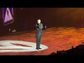 #張學友 60+巡迴演唱會 終章-香港站｜日出時讓街燈安睡｜23.12.2025 頭場（巡演第305場）