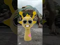 Download Lagu S6 || sprunky with t-rex #sprunky #sprunkywitht-rex #incrediboxsprunki #incrediboxsprunky #t-rexroar