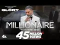 Download Lagu MILLIONARE SONG || GLORY ||  T-Series #millionaire #trending #yoyohoneysingh #millionairesong