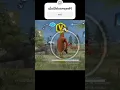 Download Lagu free fire เมื่อGmแจกชุดฟรี