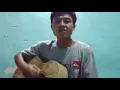Download Lagu Reggae Hitam Putih Cozy Republic (Cover)