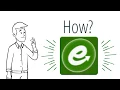 Easypay Mobile Wallet - Animated Explainer