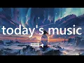 Kasbo - The Way You Had Me