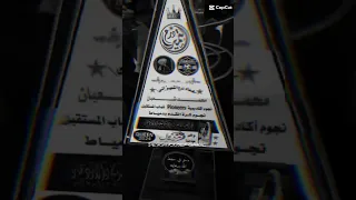 أنا محير ناس كتير 