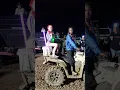 tittie road redneck mud fest 2024