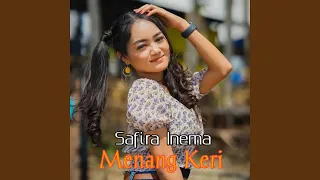 Download menang keri MP3