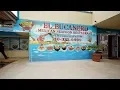 EL BUCANERO - Friday Feast