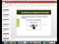 COMP228 - Lesson 9