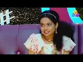 Download Lagu Theyyattam dhamanikalil song Topsinger season 5 Sreelakshmi